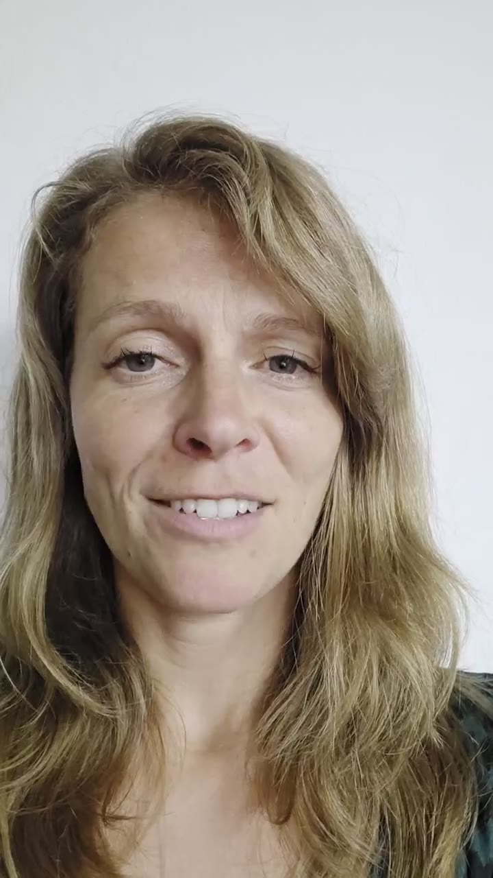 Alenka