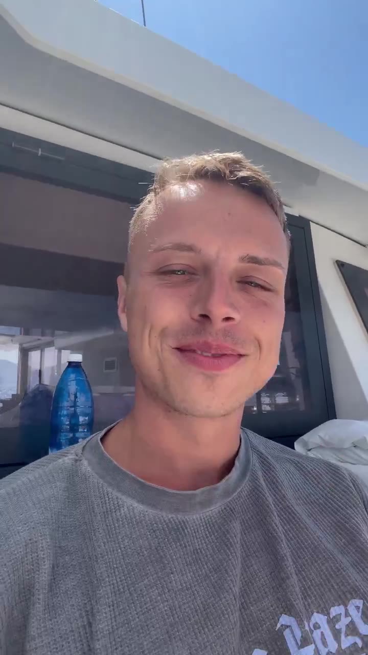Christian