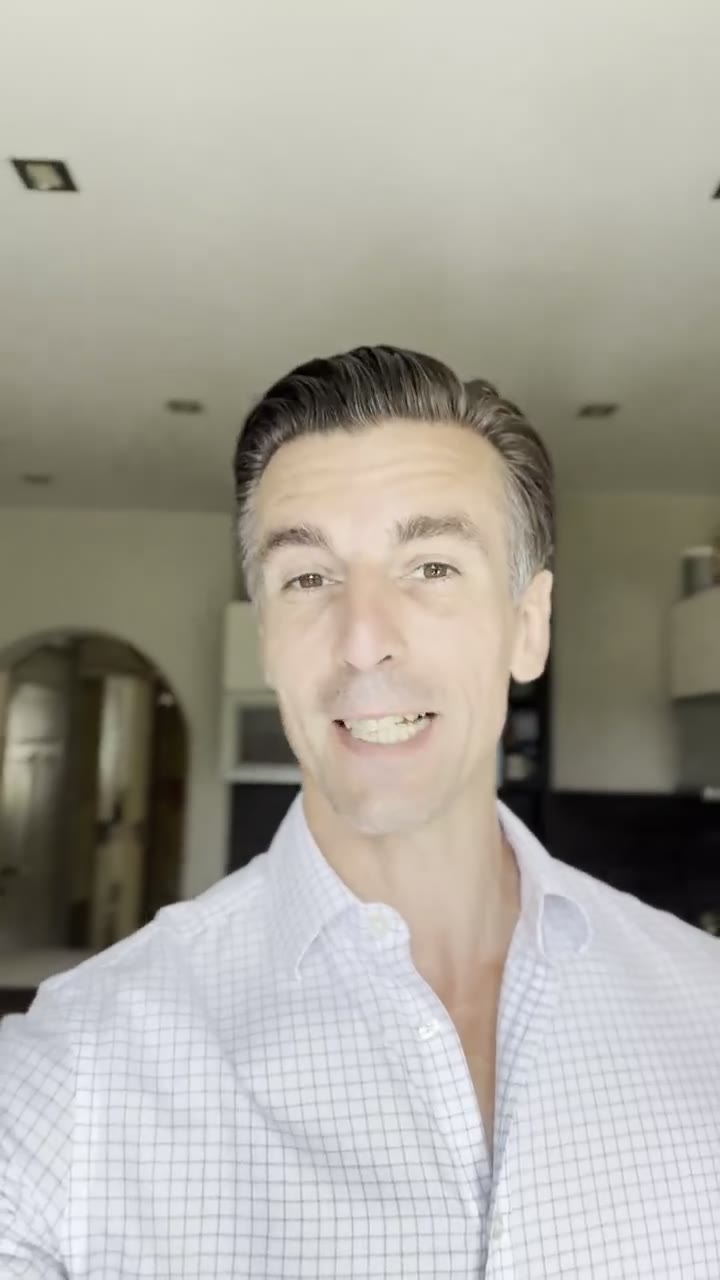 Robert
